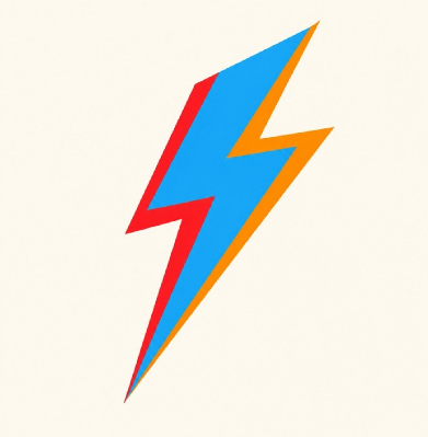 Unlimited Chiropractic logo