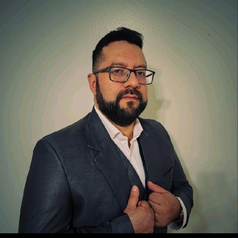 Harold Lopez