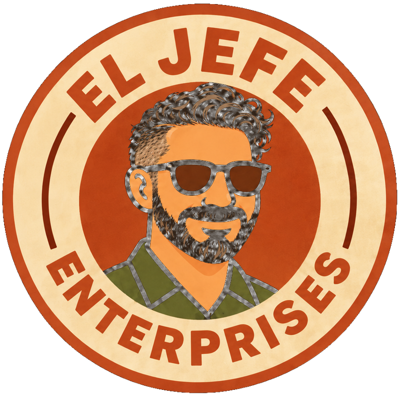 El Jefe Enterprises
